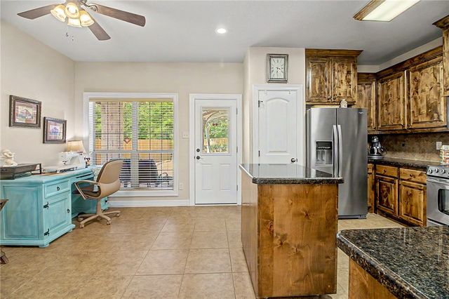 14105 Renee Lane, College Station, TX 77845