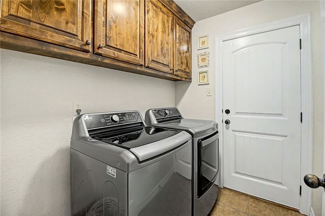 14105 Renee Lane, College Station, TX 77845