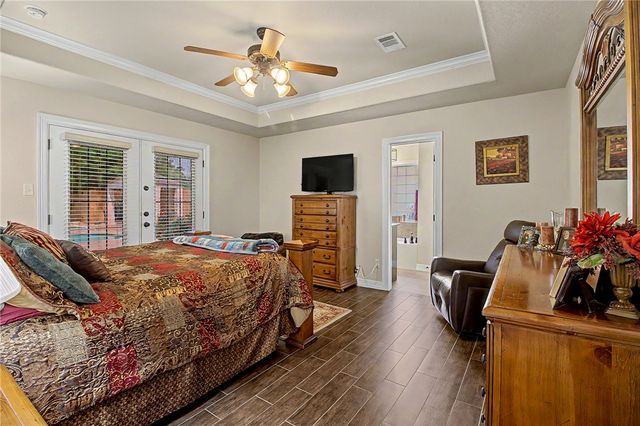14105 Renee Lane, College Station, TX 77845