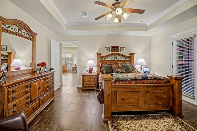 14105 Renee Lane, College Station, TX 77845