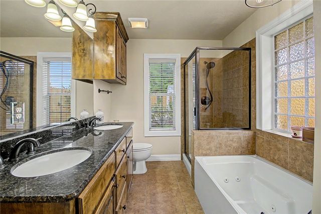 14105 Renee Lane, College Station, TX 77845