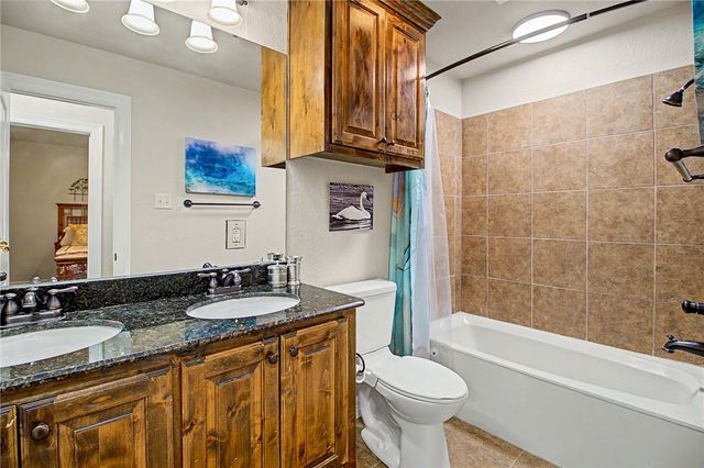 14105 Renee Lane, College Station, TX 77845