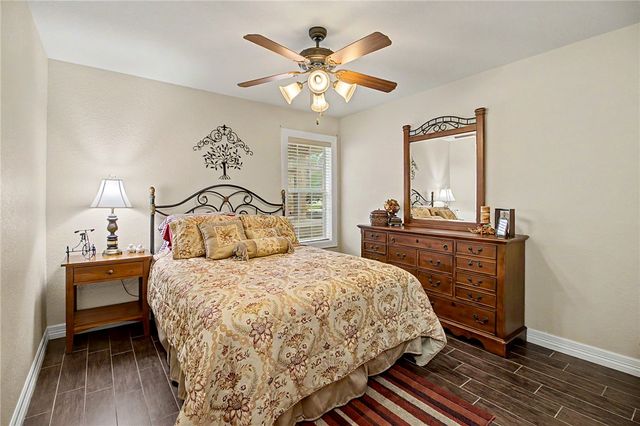 14105 Renee Lane, College Station, TX 77845