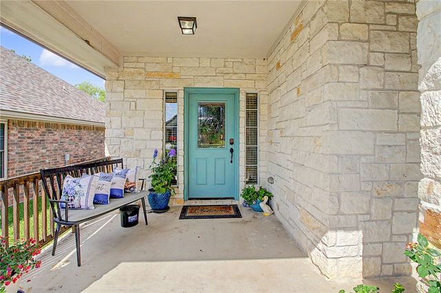 14105 Renee Lane, College Station, TX 77845