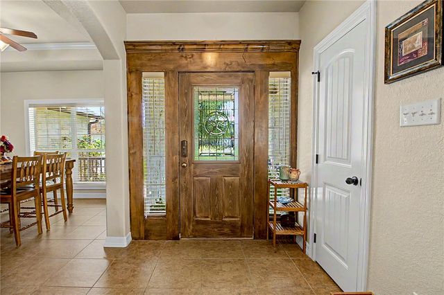 14105 Renee Lane, College Station, TX 77845
