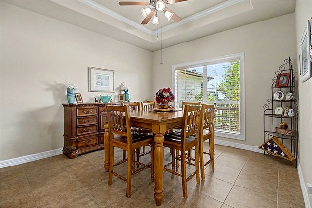 14105 Renee Lane, College Station, TX 77845