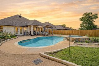 14105 Renee Lane, College Station, TX 77845