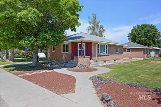 538 14th St, Rupert, ID 83350