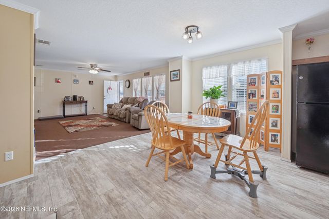 11145 SW 92ND Street, Hampton, FL 32044