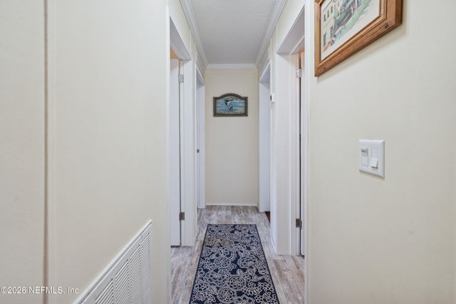 11145 SW 92ND Street, Hampton, FL 32044