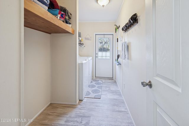 11145 SW 92ND Street, Hampton, FL 32044