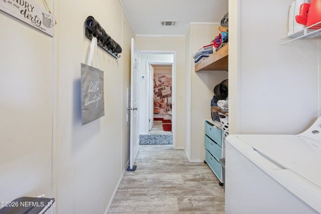 11145 SW 92ND Street, Hampton, FL 32044