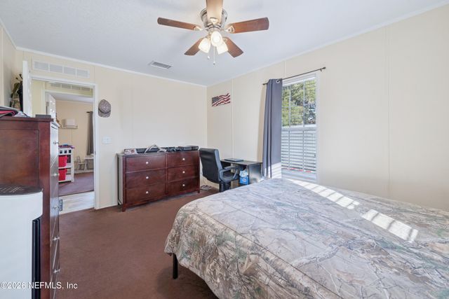 11145 SW 92ND Street, Hampton, FL 32044