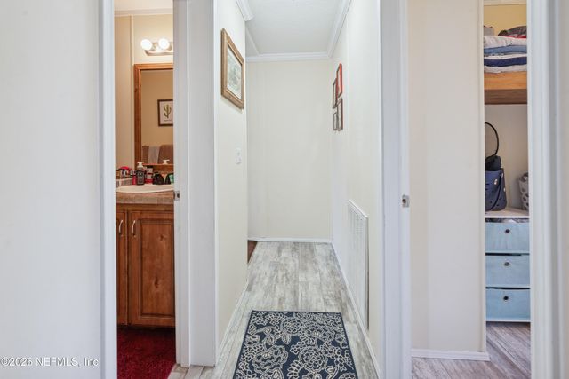 11145 SW 92ND Street, Hampton, FL 32044