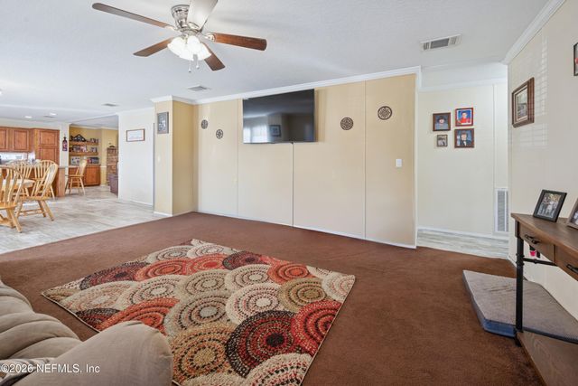 11145 SW 92ND Street, Hampton, FL 32044