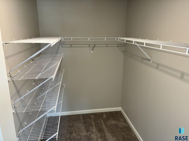 2209 E Alexa St Street, Brandon, SD 57005