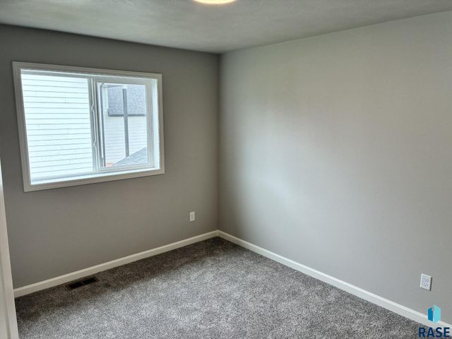 2209 E Alexa St Street, Brandon, SD 57005