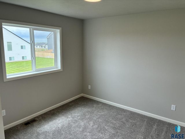 2209 E Alexa St Street, Brandon, SD 57005