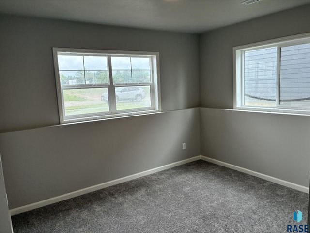 2209 E Alexa St Street, Brandon, SD 57005