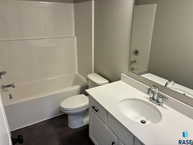 2209 E Alexa St Street, Brandon, SD 57005