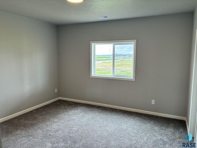 2209 E Alexa St Street, Brandon, SD 57005