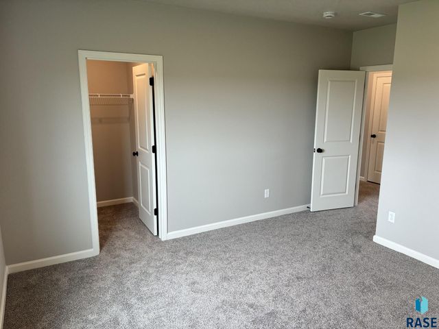 2209 E Alexa St Street, Brandon, SD 57005