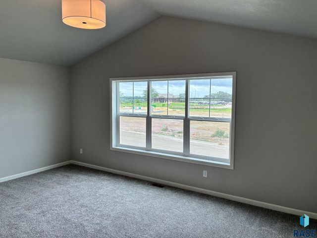 2209 E Alexa St Street, Brandon, SD 57005
