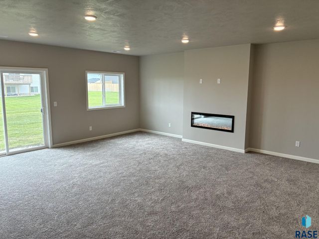 2209 E Alexa St Street, Brandon, SD 57005