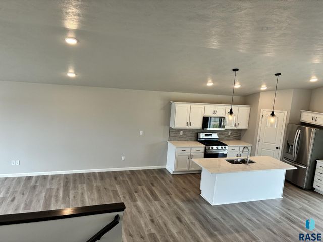2209 E Alexa St Street, Brandon, SD 57005