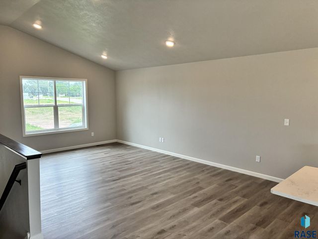 2209 E Alexa St Street, Brandon, SD 57005