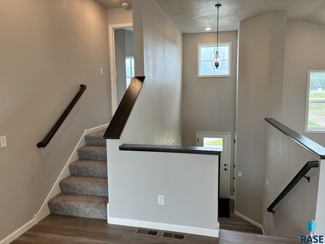 2209 E Alexa St Street, Brandon, SD 57005