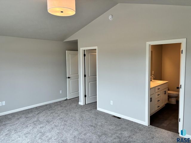 2209 E Alexa St Street, Brandon, SD 57005