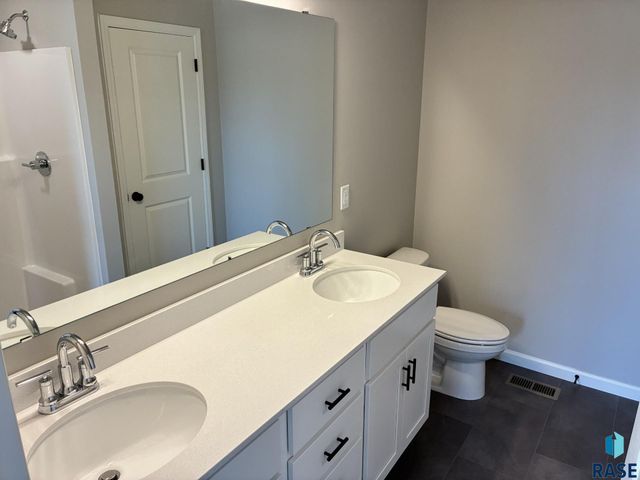2209 E Alexa St Street, Brandon, SD 57005