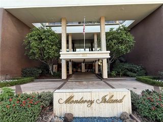 222 Monterey Road 206, Glendale, CA 91206