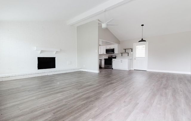 3402 Pecan Grove Drive, Baytown, TX 77521