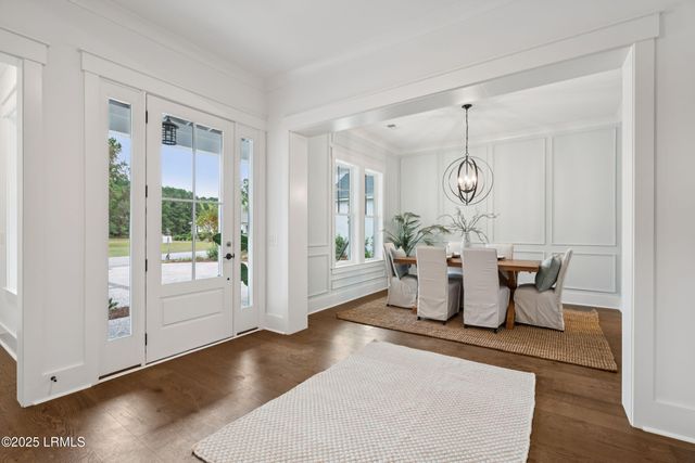 20 Bellereve Drive, Bluffton, SC 29909