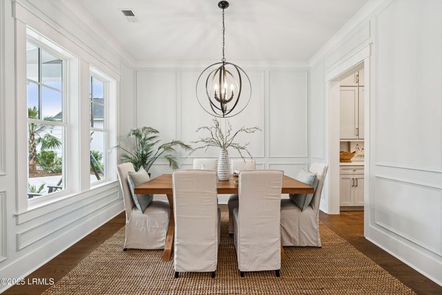 20 Bellereve Drive, Bluffton, SC 29909