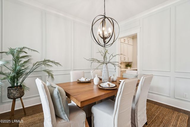 20 Bellereve Drive, Bluffton, SC 29909