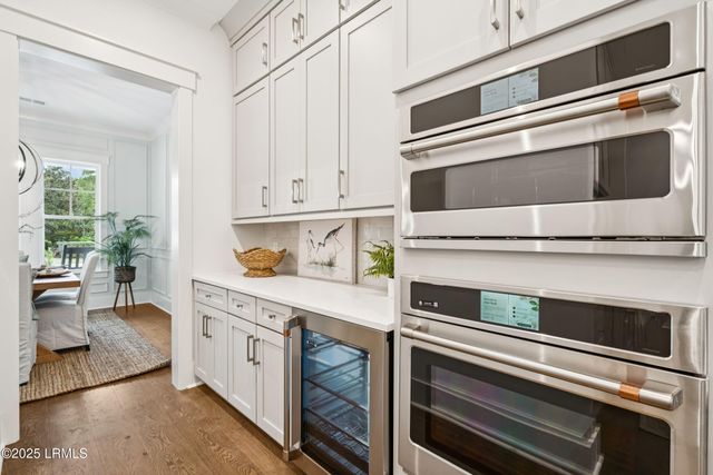 20 Bellereve Drive, Bluffton, SC 29909