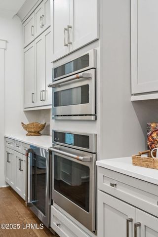 20 Bellereve Drive, Bluffton, SC 29909