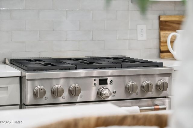 20 Bellereve Drive, Bluffton, SC 29909