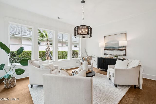 20 Bellereve Drive, Bluffton, SC 29909