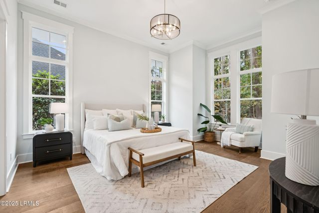 20 Bellereve Drive, Bluffton, SC 29909