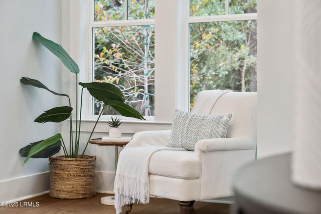 20 Bellereve Drive, Bluffton, SC 29909