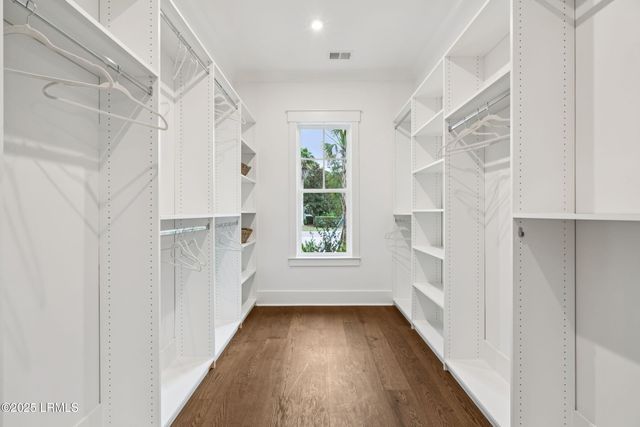 20 Bellereve Drive, Bluffton, SC 29909