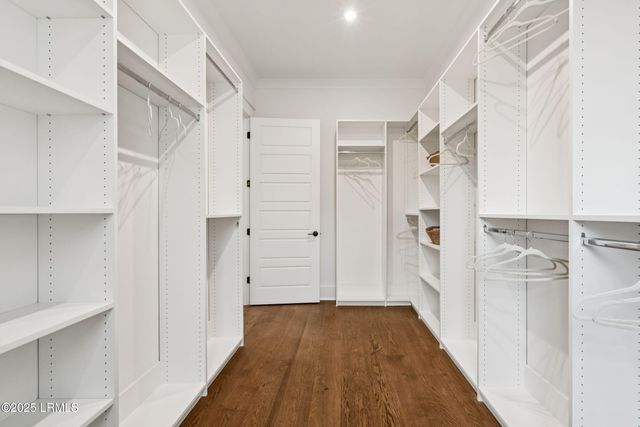 20 Bellereve Drive, Bluffton, SC 29909