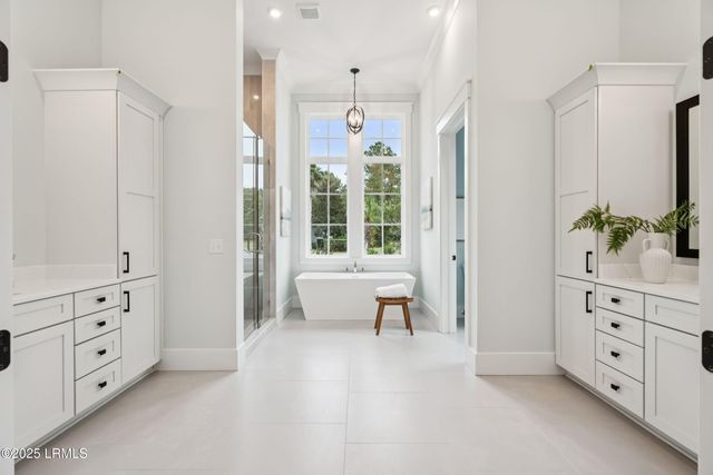 20 Bellereve Drive, Bluffton, SC 29909