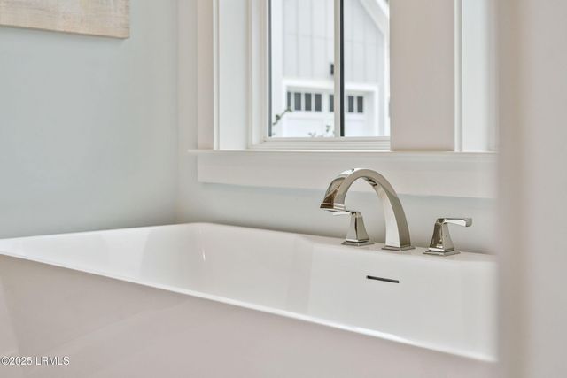 20 Bellereve Drive, Bluffton, SC 29909