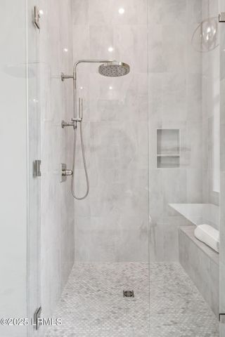 20 Bellereve Drive, Bluffton, SC 29909