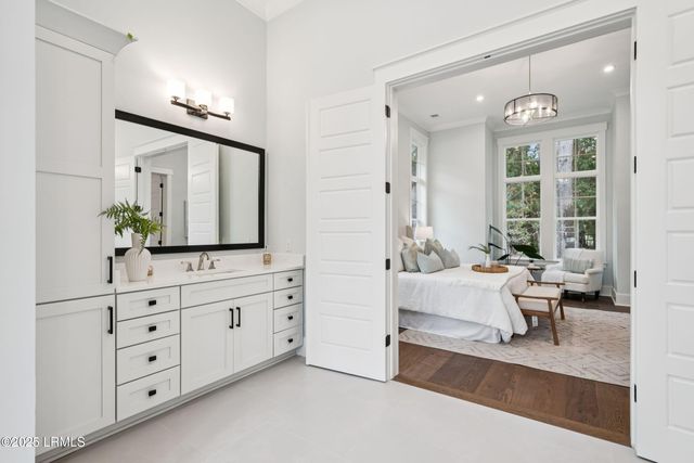 20 Bellereve Drive, Bluffton, SC 29909